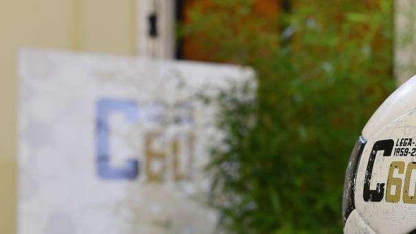 Caso Cerignola, TAR congela ripescaggio e rinvia tutto al 9 settembre