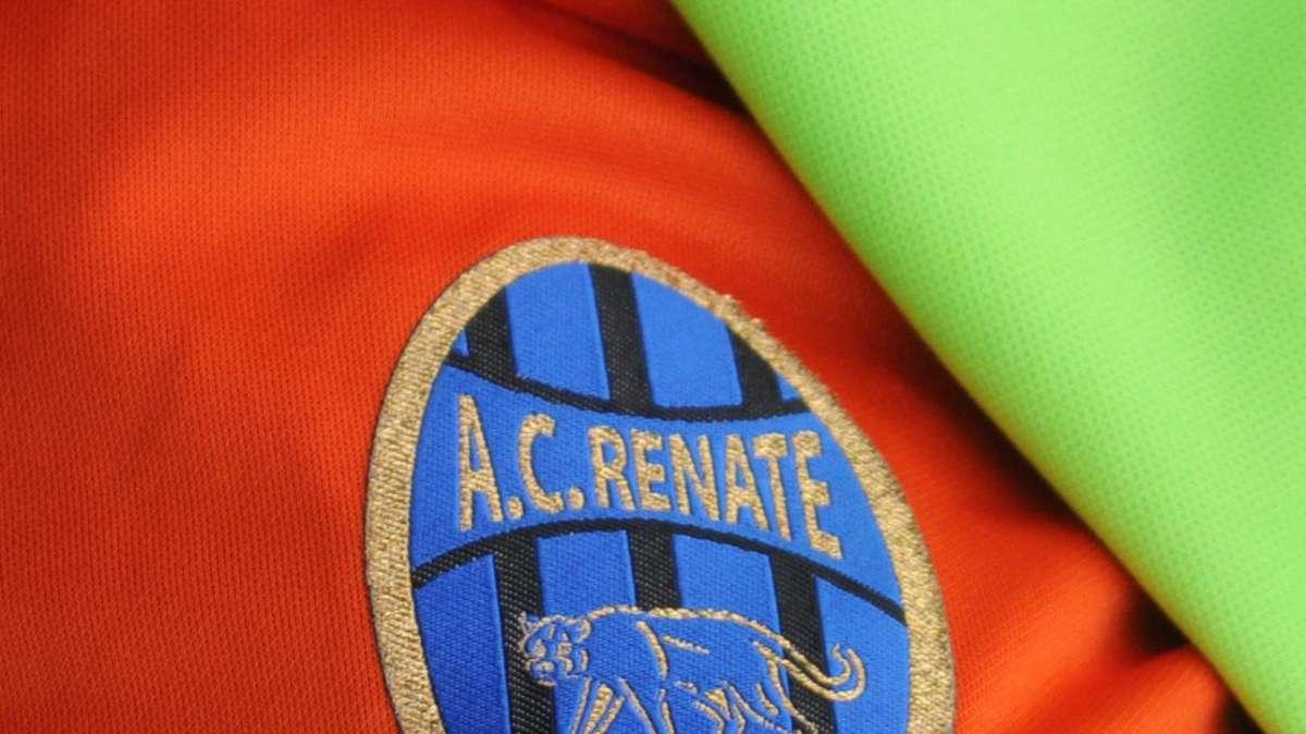 Renate-Virtus Verona, cercarsi la prima gioia del 2025. Le probabili