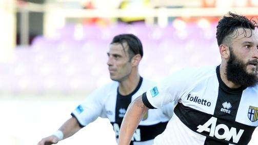 Casertana, si sogna una punta di Serie B