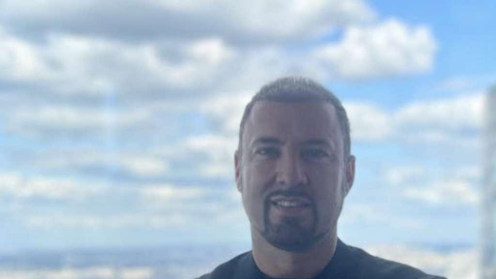 Ag. Francesconi: "Stagione molto buona al Cesena, è cresciuto tanto"