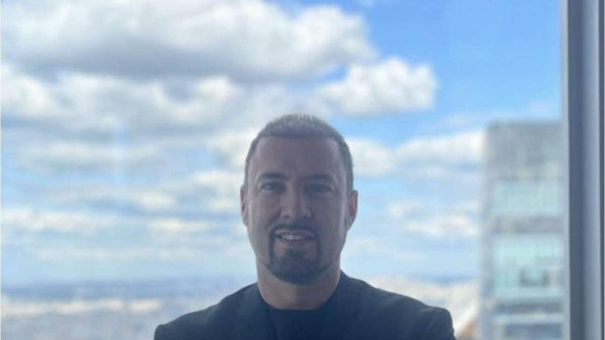 TC - Cesena, torna a parlare Campedelli: "Penso sia favorito per promozione"