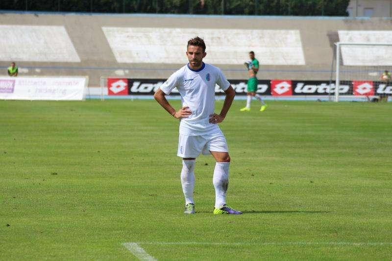 Robur Siena, per Lombardo e Cesarini obiettivo Juventus U23