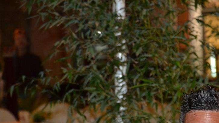 Cannarsa a TC: "Pensavo che il Bari dominasse il campionato"