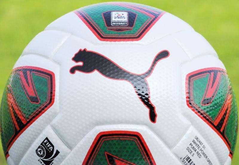 Pro Piacenza, rinforzo last-minute per la difesa