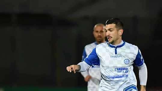 NOTIZIA TC Monopoli, avviati i contatti per arrivare a Matera