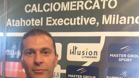ESCLUSIVA TLP - Ag. Fifa Sidella: "Vi dico tutto su Genevier, Giannone e Troiano"