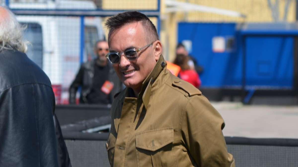 Pres Trapani: "Quando in C si passerà al girone unico senza inutili U23 e altre follie?"