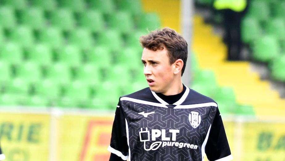 Serie C, 36^ giornata, la Top 11 del Girone B