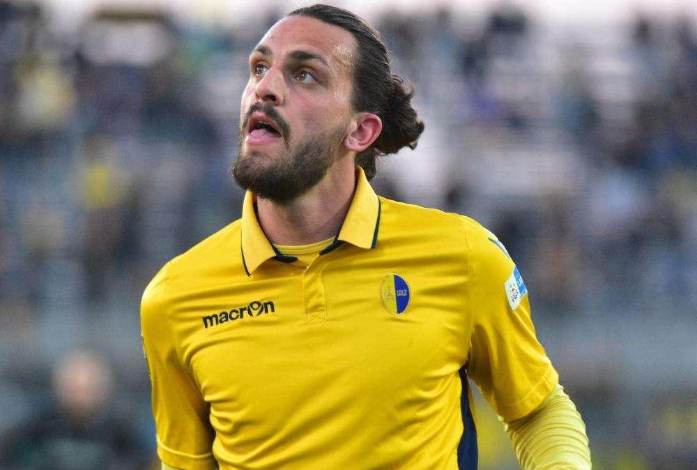 INTERVISTA TC - Rimini, Remedi: "Negata la possibilità di giocarcela"