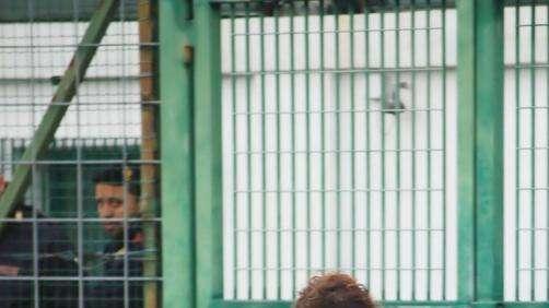 La Feralpisalò si mette tra la Triestina e Ceccarelli