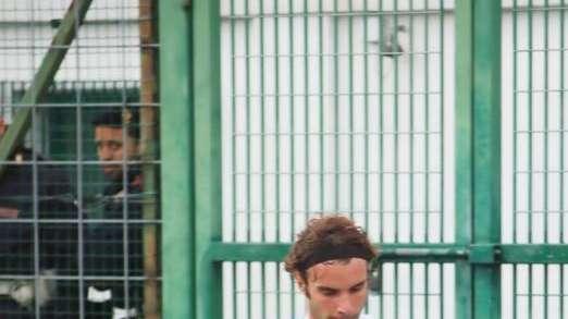 NOTIZIA TC Piacenza, si lavora al sogno Ceccarelli