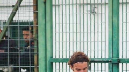 Ag. Ceccarelli: "Le richieste non mancano"