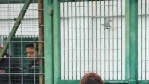 Triestina, Milanese tratta per arrivare a Tommaso Ceccarelli