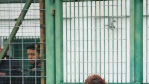 Tris di squadre su Ceccarelli: Ternana, Sudtirol, Palermo