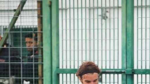 TC - Piacenza ad un passo da Ceccarelli del Monza