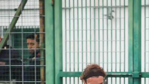 NOTIZIA TC Prato, Ceccarelli seguito da Entella e Cittadella