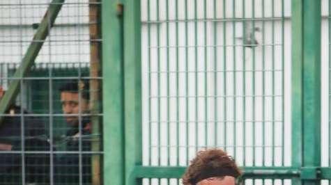 HOTEL MELIÀ Prato, Ceccarelli verso la permanenza