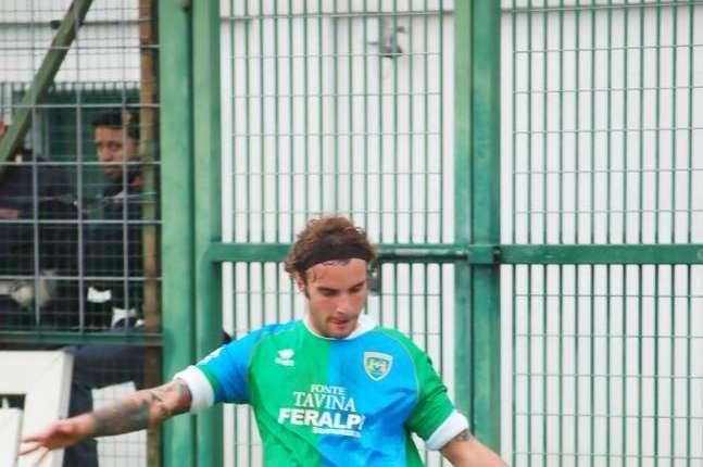 Carrarese, rimane aperta la pista Ceccarelli