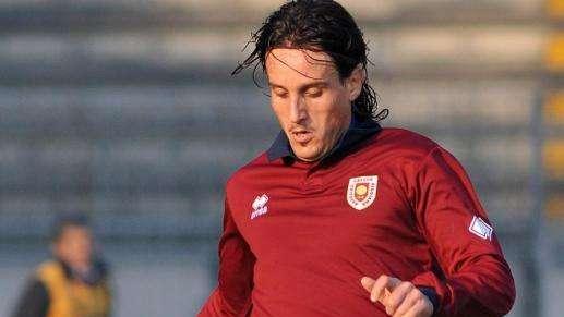 ESCLUSIVA TLP HILTON - Il Taranto chiede Gurma alla Reggiana