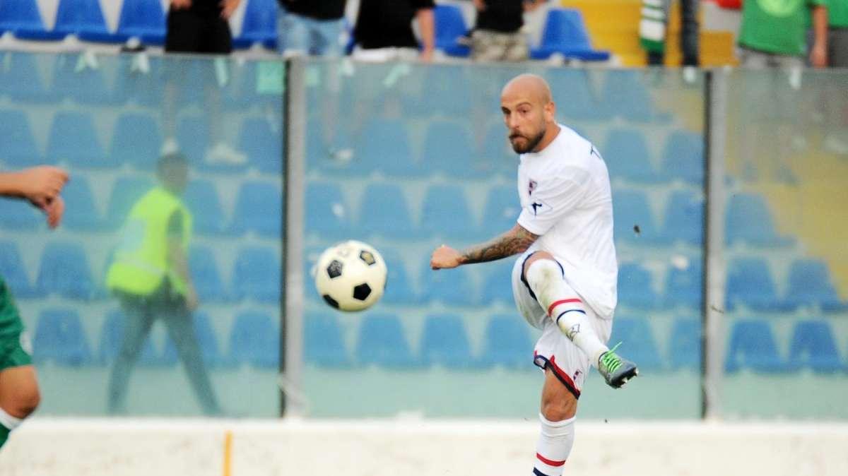 NOTIZIA TC - Avellino, anche Tito e Ciancio lasceranno i biancoverdi