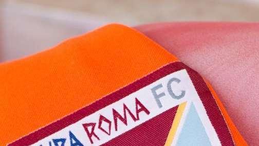 ESCLUSIVA TLP - Lupa Roma, pres Cerrai: "Mio disappunto ha riguardato tutta la squadra, non D'Agostino"