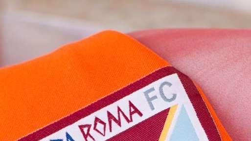 ESCLUSIVA TLP - Lupa Roma, pres Cerrai: "Ripescaggio? Largo ai giovani: con i big siam retrocessi contro i ragazzini. Play-off? Se le BMW fondono il motore..."