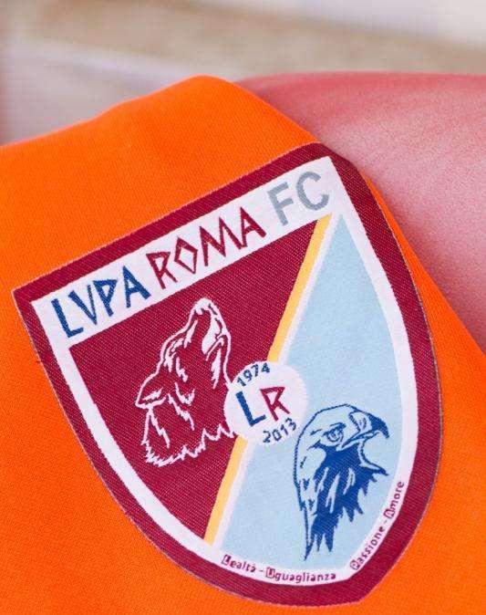 Lupa Roma, piace un portiere della Ternana