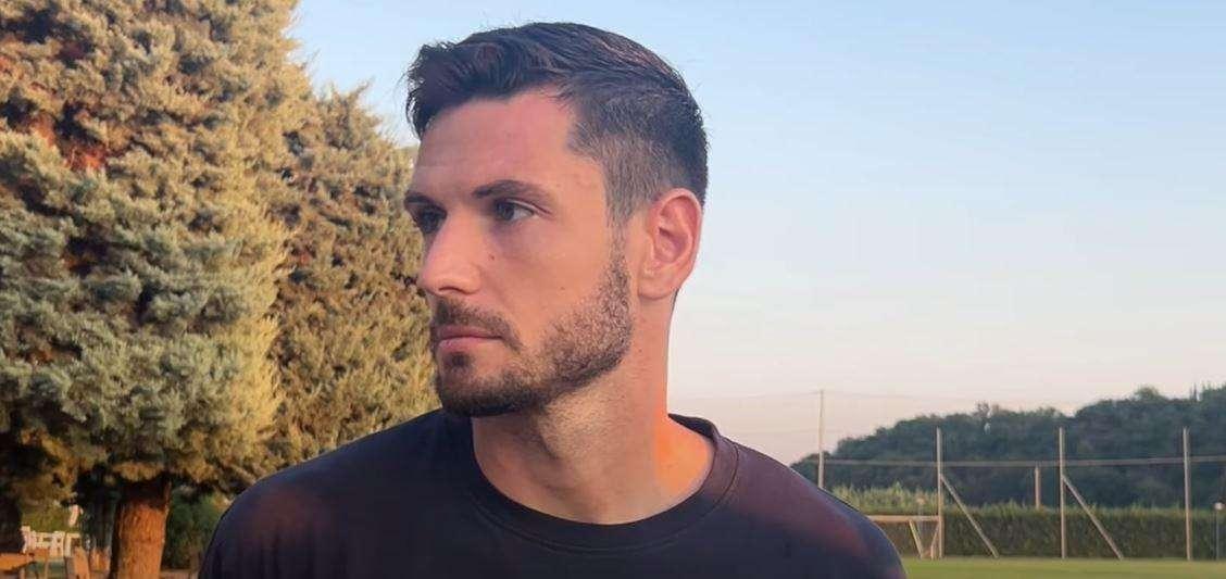 Campobasso-Vis Pesaro, due novità tra gli ospiti: le formazioni ufficiali