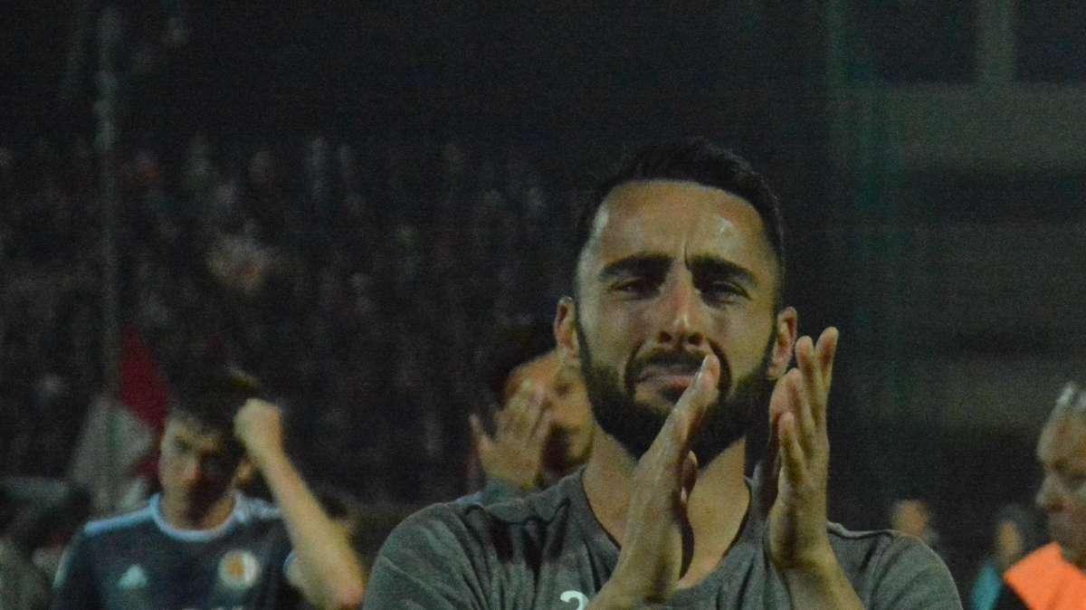 NOTIZIA TC - Cesena, biennale per Chiarello. Mercoledì le visite
