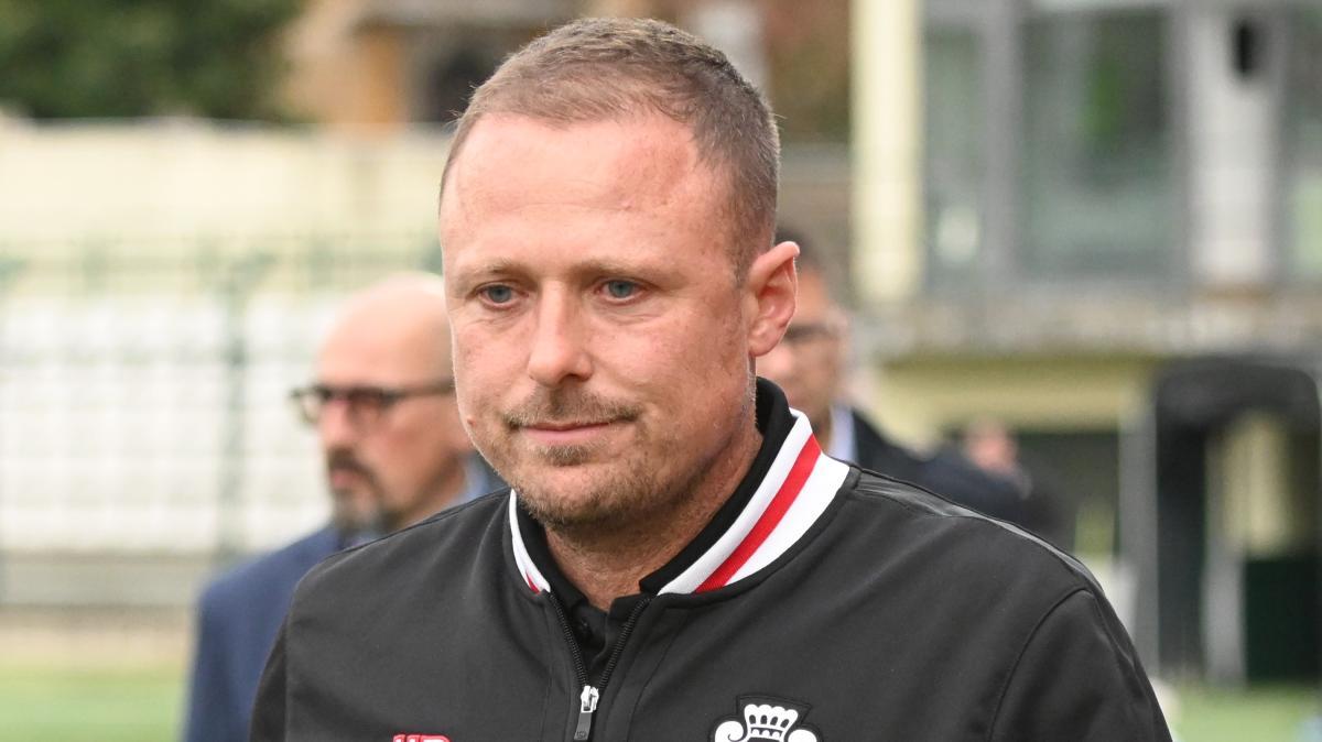Pro Vercelli-Latina, out Iotti ed Ercolano: le probabili formazioni