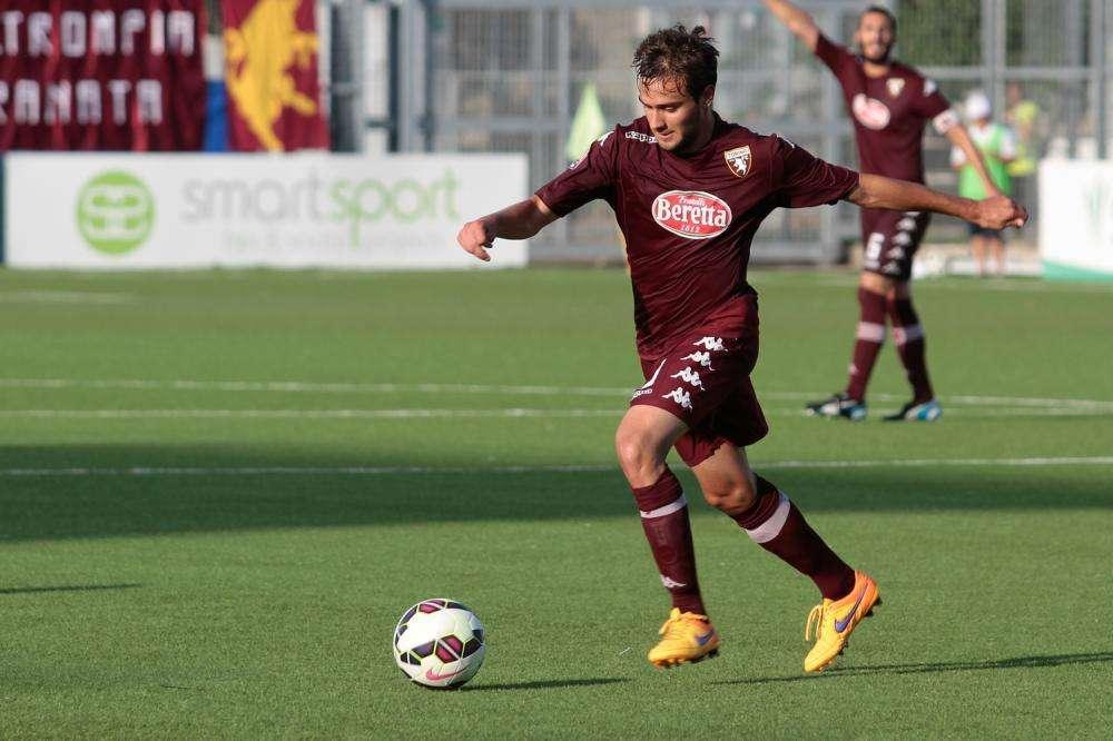 TC - Virtus Francavilla, possibile scambio col Teramo 