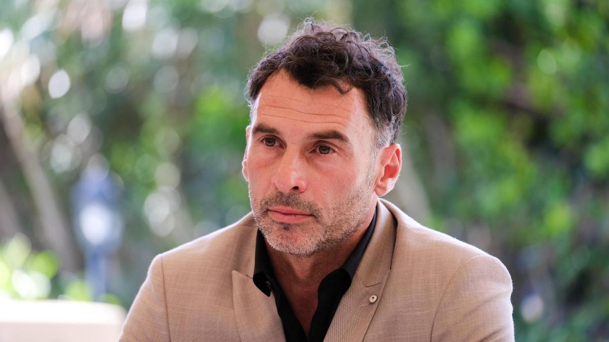 Sambenedettese, caccia al nuovo direttore sportivo: idea Mussi