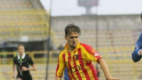 Serie D: San Teodoro, vicinissimo un difensore ex Lega Pro