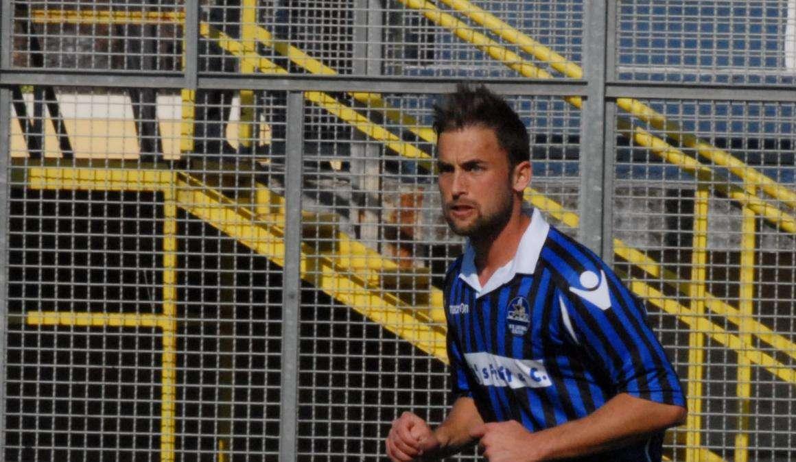 Tuttocuoio, piace Agius