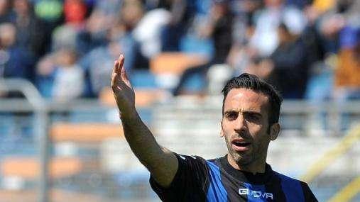 Calciomercato h24, tutte le ufficialità: Maldini al Fano, Dellafiore-Paganese