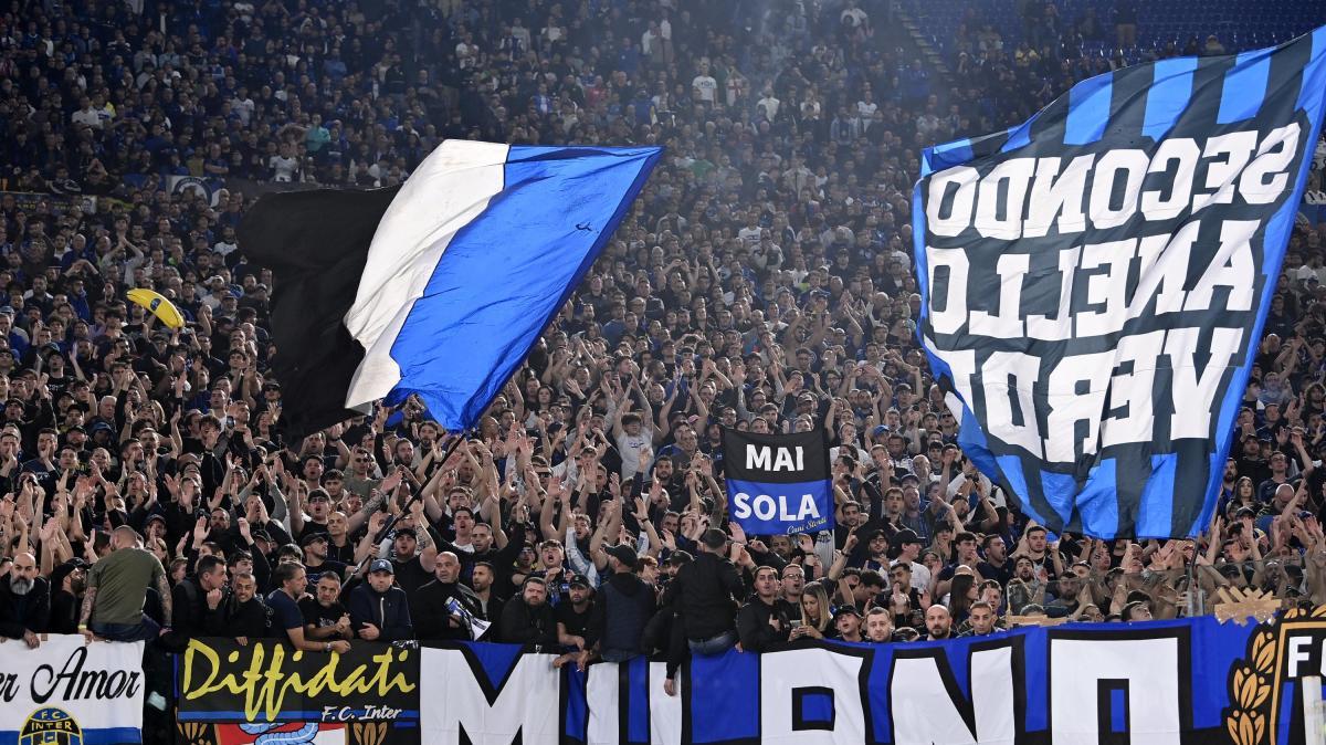 Inter U23, acquisto per giugno: dalla Varesina arriverà il 2007 Vaz