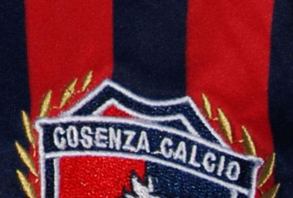 Cosenza, Blondett a TLP: "Annata senz'altro positiva. Incerto il mio futuro con i lupi"