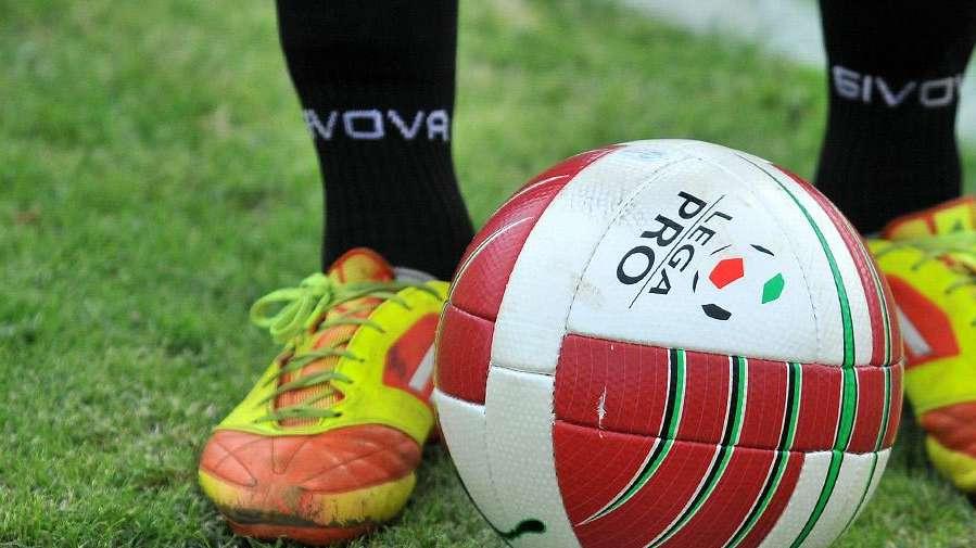 ESCLUSIVA TLP - Entella, due club di B su De Col