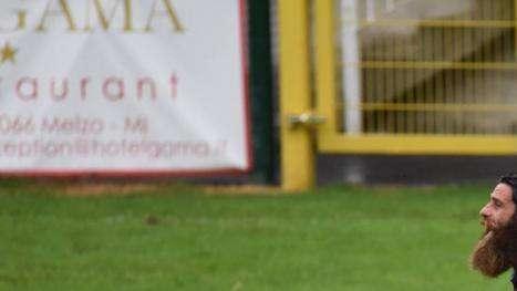 NOTIZIA TC - Il Pisa su Moscardelli: parti non distanti