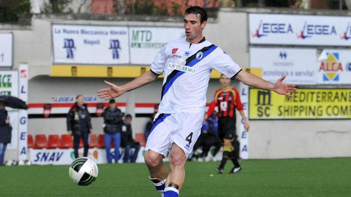 LIVE TLP ATA HOTEL - Giacomense, preso un ex Spezia per la difesa