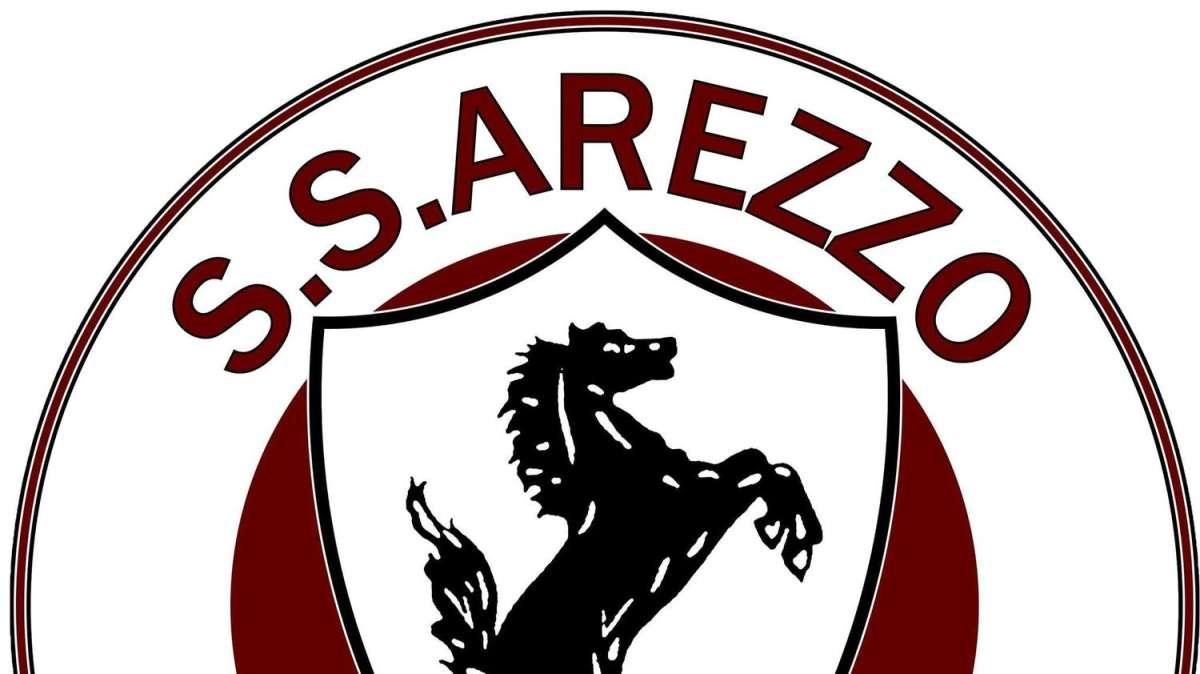Rivoluzione Arezzo: può arrivare Pasquali come direttore tecnico