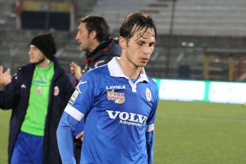 Como, ecco la situazione contrattuale di tutta la rosa