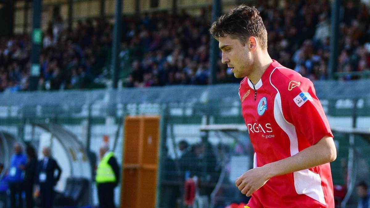 UFFICIALE - Piacenza, c'è il ritorno di Gonzi: contratto fino a giugno 2023