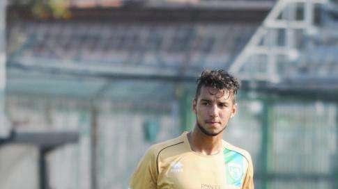 Spal, monitorati due giovani per il centrocampo