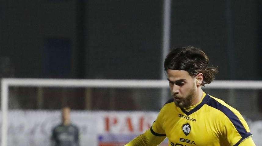NOTIZIA TC - Monopoli scatenato, ecco anche De Paoli