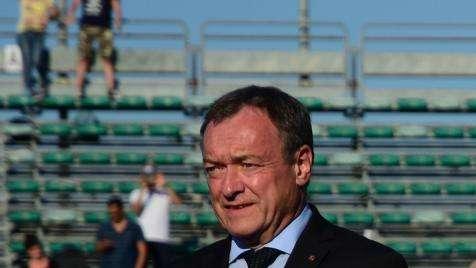 Supercoppa, Entella e Pordenone non si fanno male: finisce 0-0