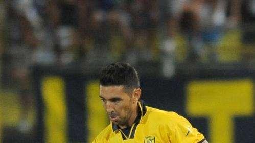 Sambenedettese, interessa un fantasista argentino