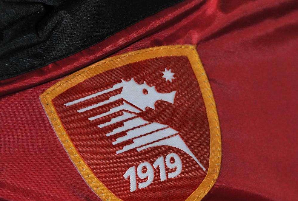 Salernitana, preso un giovane centrocampista del Genoa