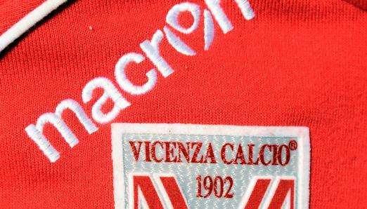 Vicenza, piace Kadi per il reparto avanzato