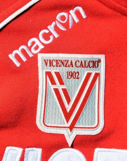 Vicenza, due Primavera verso la Lega Pro